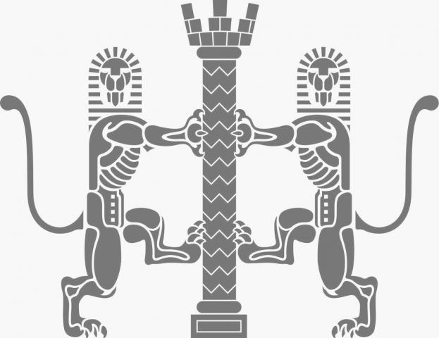 crest_jpg_large_grey.jpg